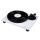 Gramofon RELOOP Turn 2 White